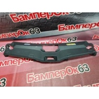 накладка замка капота Skoda Rapid NK6 2019 60U853343