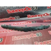 кронштейн решетки радиатора Mercedes-Benz C-Class W205 2013 A2058851165