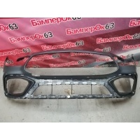 бампер Mercedes-Benz AMG GT X290 2014 A29088509009999