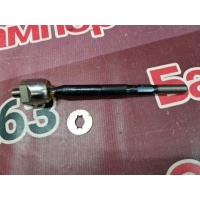 тяга Lexus RX 350 2003 4550349125