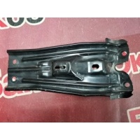 кронштейн замка капота Volkswagen Tiguan 5N2 2016 5NA805567