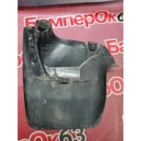 брызговик Toyota Fortuner AN 2015 766260K340