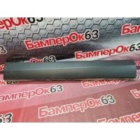 накладка двери Toyota RAV4 A40 2013 7507442021