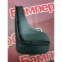 брызговик Mazda CX-5 KE 2011 KD45V3460A