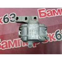 подушка двигателя Volkswagen Passat B6 2005 1K0199262