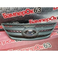 решетка радиатора Lada Largus F90 2012 8450091244