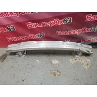 усилитель бампера Volkswagen Touareg CR 2018 760807305
