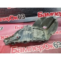 подкрылок Mazda CX-5 KF2 1200 KB8A50351