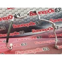 трубка кондиционера Skoda Rapid NH3 2013 6C0820743BD