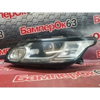 фара Land Rover Range Rover Sport L494 2013 LR023537