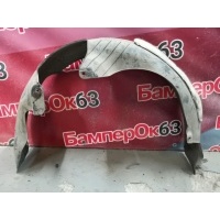 подкрылок Kia Cerato BD 2018 86821M6000