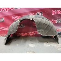 подкрылок Kia K5 EX 2020 86821L2000