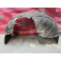 подкрылок Kia K5 EX 2019 86821L2000