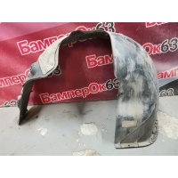 подкрылок Kia Seltos 1 2019 86811Q5000