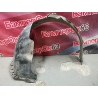 подкрылок Kia Rio FB 2017 86812H0500