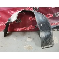 подкрылок Kia Seltos 1 2019 86811Q5000