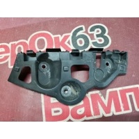 кронштейн бампера Renault Sandero 5S 2014 850444449R