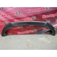 юбка бампера Hyundai IX35 LM 2010 865122Y000