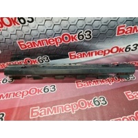 абсорбер бампера Toyota Hilux GUN125 2019 526010K140