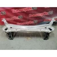 панель передняя Mercedes-Benz GLC-Class X253 2015 A2536210300