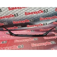 накладка бампера Kia K5 EX 2020 86532L2300