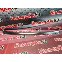 накладка решетки радиатора Lexus RX 350 2020 5312248100