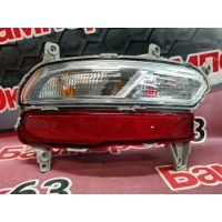 фонарь Kia Sportage QL 2015 92405D9700