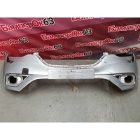 бампер Renault Arkana JC 2018 620106779X
