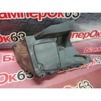 подкрылок Mazda CX-5 KF2 2017 KB8A50351