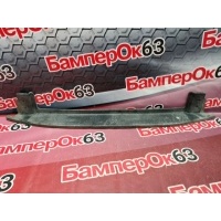 усилитель бампера Kia Sorento XM 2012 865712P500