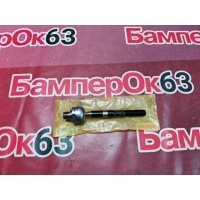 тяга Kia Sorento XM 2009 577242P100