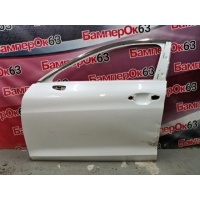 дверь Kia K5 EX 2020 76003L2000