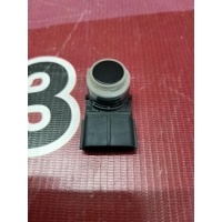 датчик парктроника Kia Soul PS 2014 99310K0200