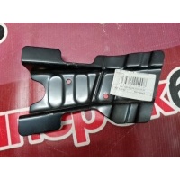 кронштейн Toyota RAV4 A40 2015 6165642020