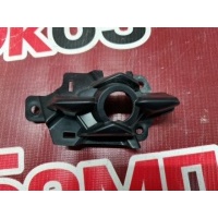кронштейн Mazda CX-5 KF2 2017 DFR750164