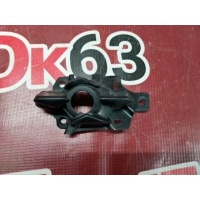 кронштейн Mazda CX-5 KF2 2017 DFR750154