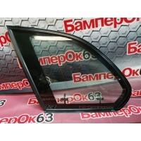 стекло BMW X5 E53 2000 51368402619