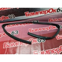 уплотнитель Opel Corsa D 2006 13188923
