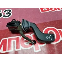 переключатель дворников Opel Vectra B 1998 90413242