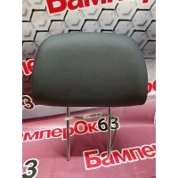 подушка BMW X3 F25 2010 52103453905