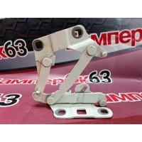 петля капота Mercedes-Benz GLE-Class W166 2014 A1668800128