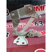 петля капота Mercedes-Benz GLE-Class W166 2014 A1668800028