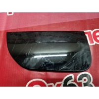 накладка бампера Land Rover Range Rover Evoque L551 2019 LR128215