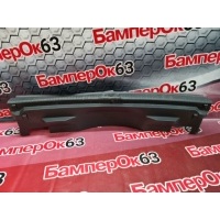 накладка замка багажника Volkswagen Tiguan AD1 2016 5NA863459