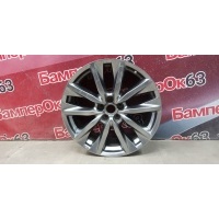 диск Mazda CX-9 2017 9965018500