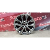 диск Mazda CX-9 2017 9965018500