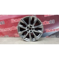 диск Mazda CX-9 2017 9965018500