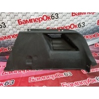 обшивка багажника Renault Arkana JC 2018 849505470R