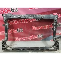 панель передняя Geely Coolray N 2020 6600003689
