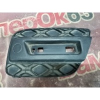 накладка птф Renault Sandero 5S 2014 850772430R
